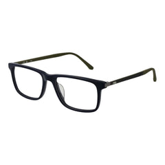 Fila Blue Men Glasses Frame - Eyeglasses