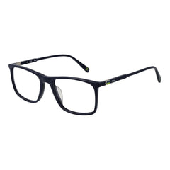Fila Blue Men Glasses Frame - Eyeglasses