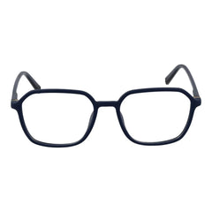 Fila Blue Men Glasses Frame - Eyeglasses