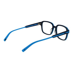 Fila Blue Men Glasses Frame - Eyeglasses