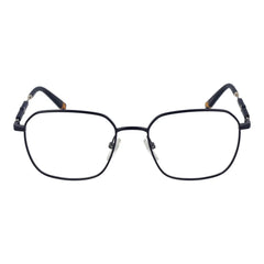 Fila Blue Men Glasses Frame - Eyeglasses