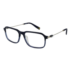 Fila Blue Men Glasses Frame - Eyeglasses