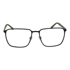 Fila Blue Men Glasses Frame - Eyeglasses