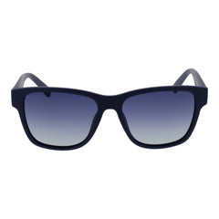 Fila Blue Men Sunglass - Sunglasses
