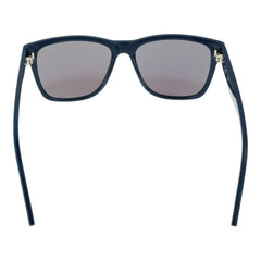 Fila Blue Men Sunglass - Sunglasses
