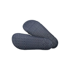 Fila Blue Polyethylene Women Sandal - Sandals