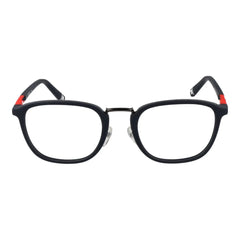 Fila Blue Unisex Glasses Frame - Eyeglasses