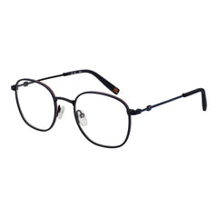 Fila Blue Unisex Glasses Frame - Eyeglasses