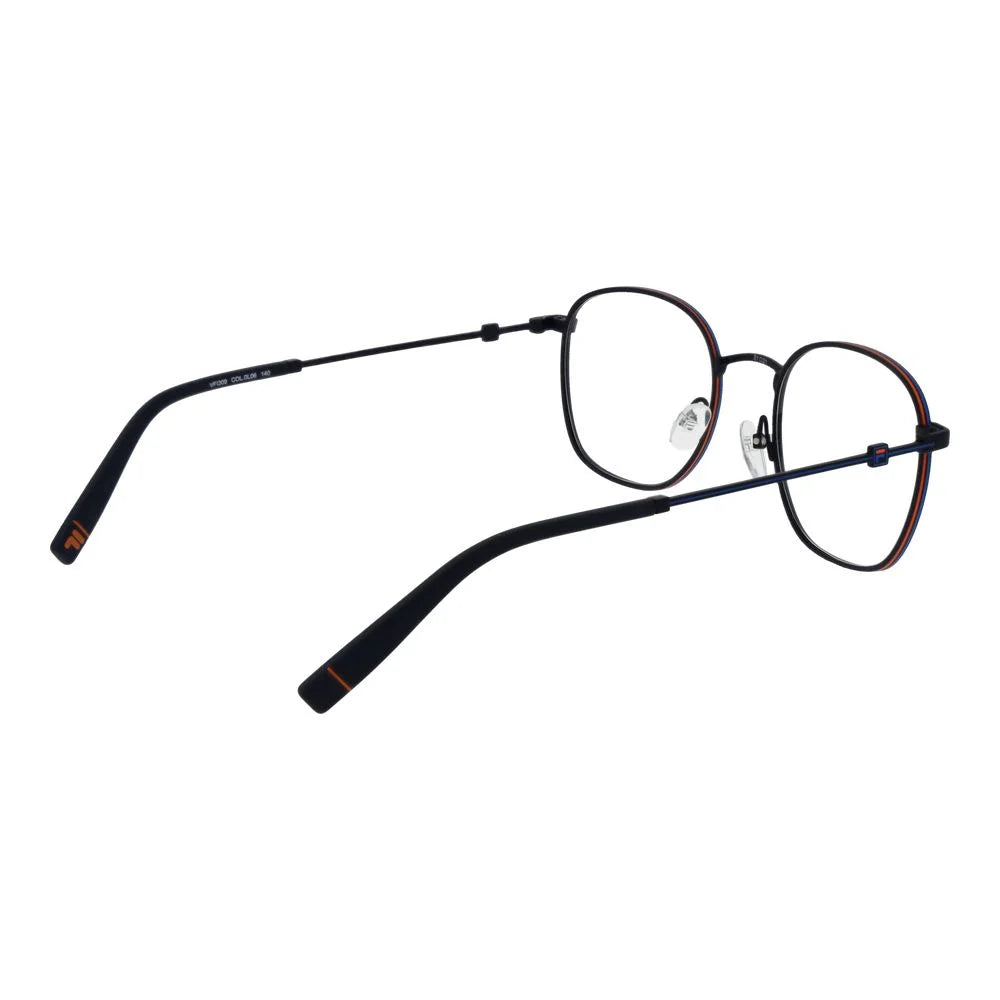 Fila Blue Unisex Glasses Frame - Eyeglasses