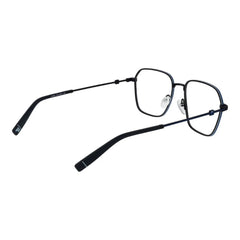 Fila Blue Unisex Glasses Frame - Eyeglasses