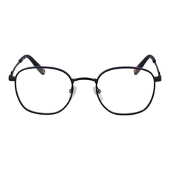 Fila Blue Unisex Glasses Frame - Eyeglasses