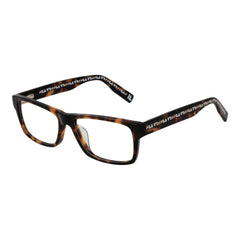 Fila Brown Men Glasses Frame - Eyeglasses