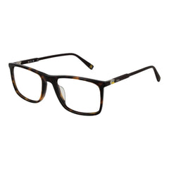 Fila Brown Men Glasses Frame - Eyeglasses