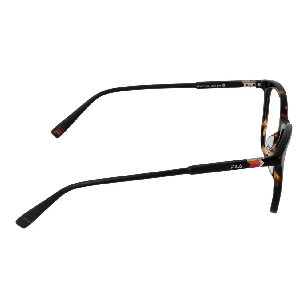 Fila Brown Women Glasses Frame - Eyeglasses