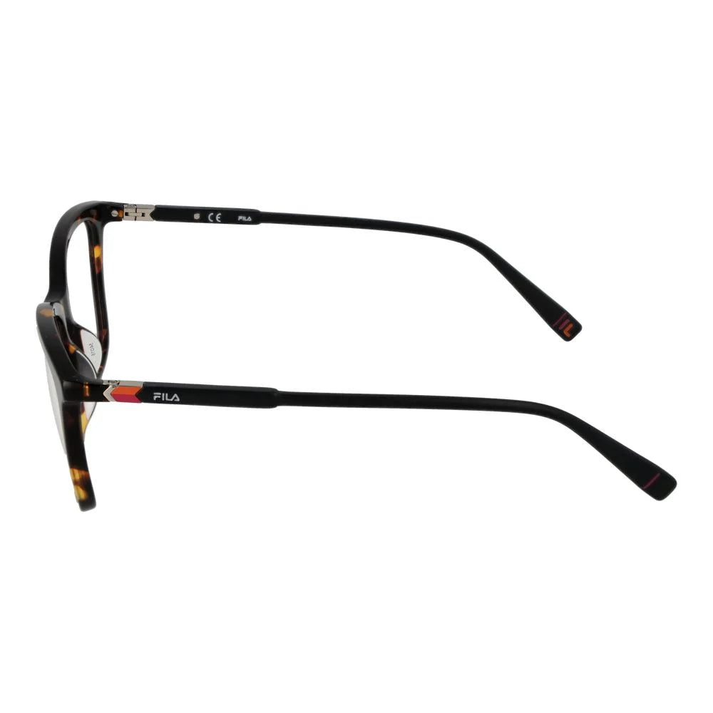 Fila Brown Women Glasses Frame - Eyeglasses