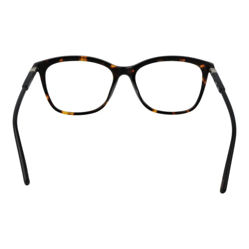Fila Brown Women Glasses Frame - Eyeglasses