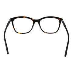 Fila Brown Women Glasses Frame - Eyeglasses