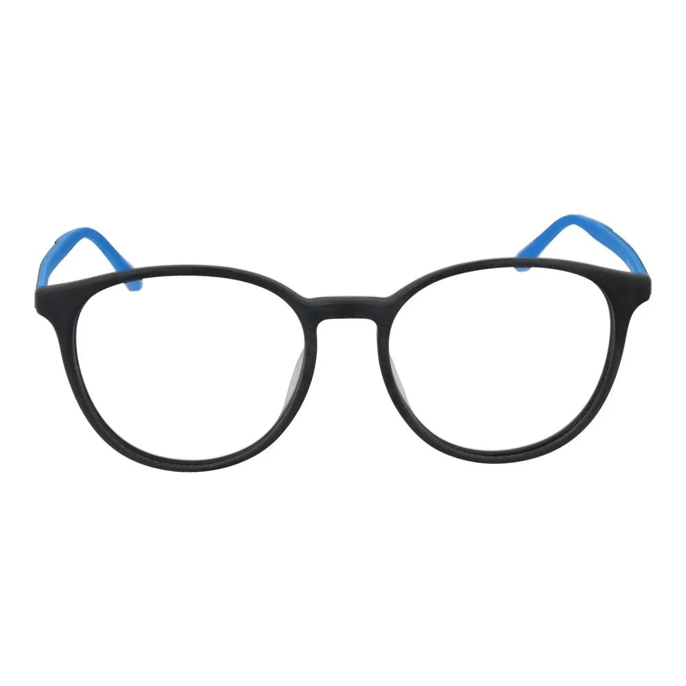 Fila Gray Men Glasses Frame - Eyeglasses