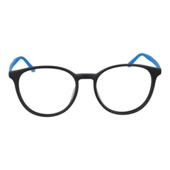 Fila Gray Men Glasses Frame - Eyeglasses