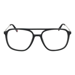 Fila Gray Men Glasses Frame - Eyeglasses