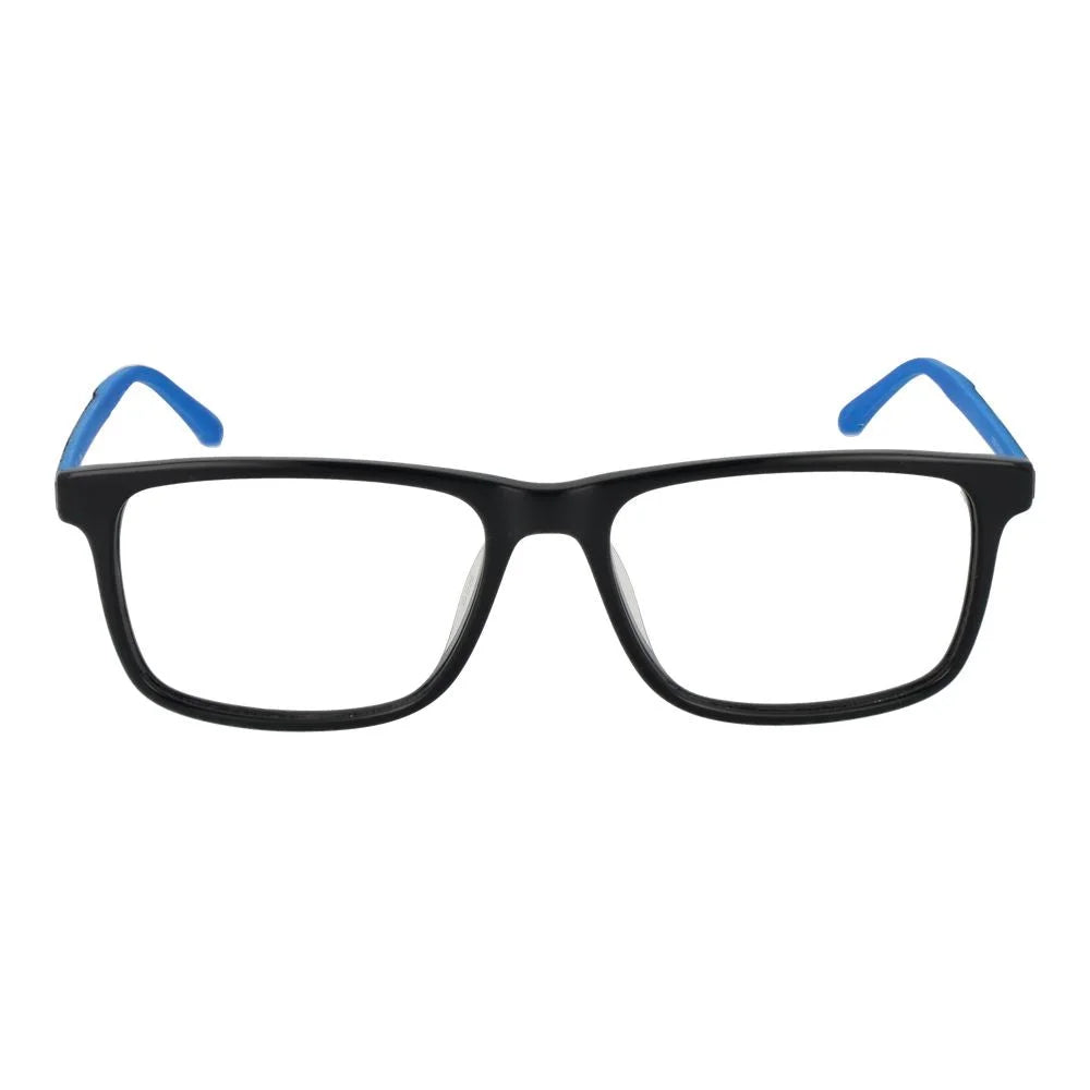 Fila Gray Men Glasses Frame - Eyeglasses