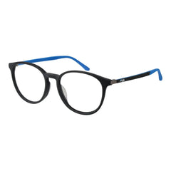 Fila Gray Men Glasses Frame - Eyeglasses
