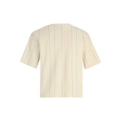 Fila Multicolor Cotton Sportswear