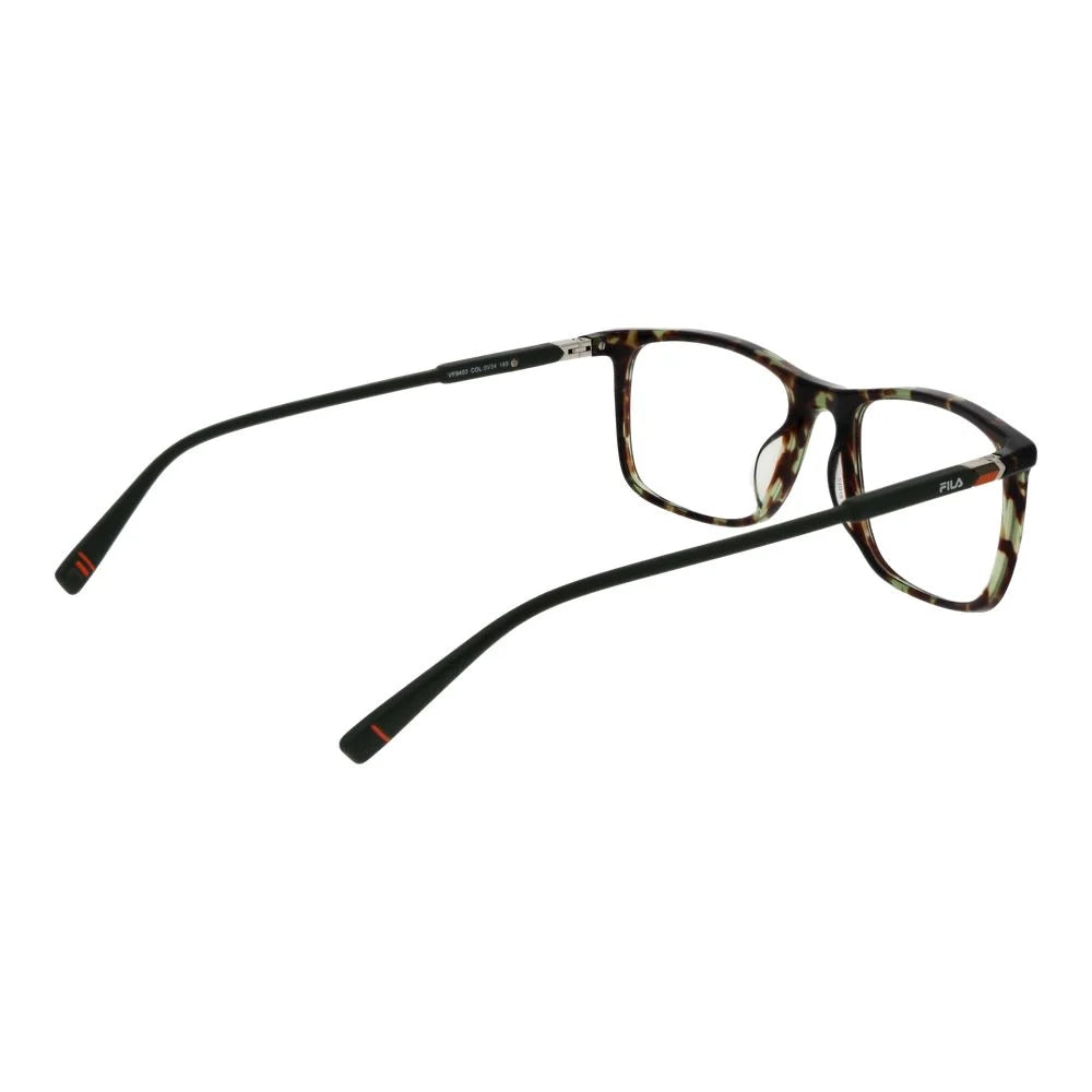 Fila Multicolor Men Glasses Frame - Eyeglasses