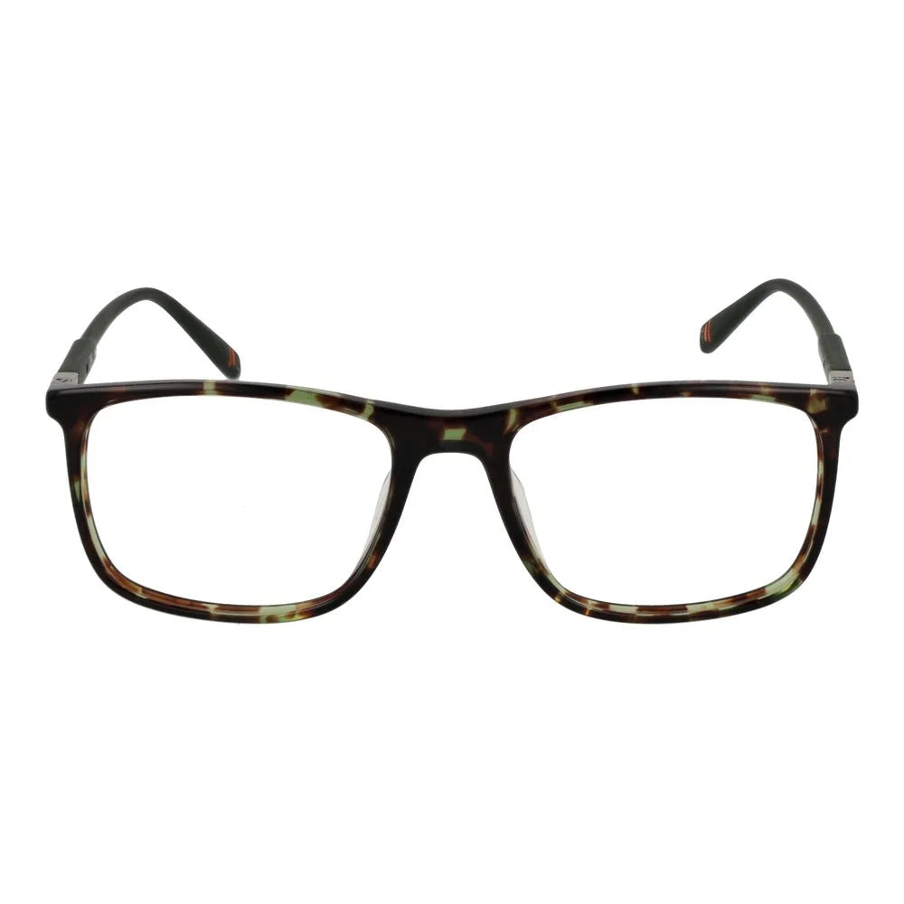Fila Multicolor Men Glasses Frame - Eyeglasses