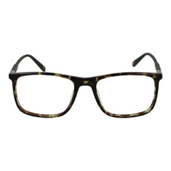 Fila Multicolor Men Glasses Frame - Eyeglasses