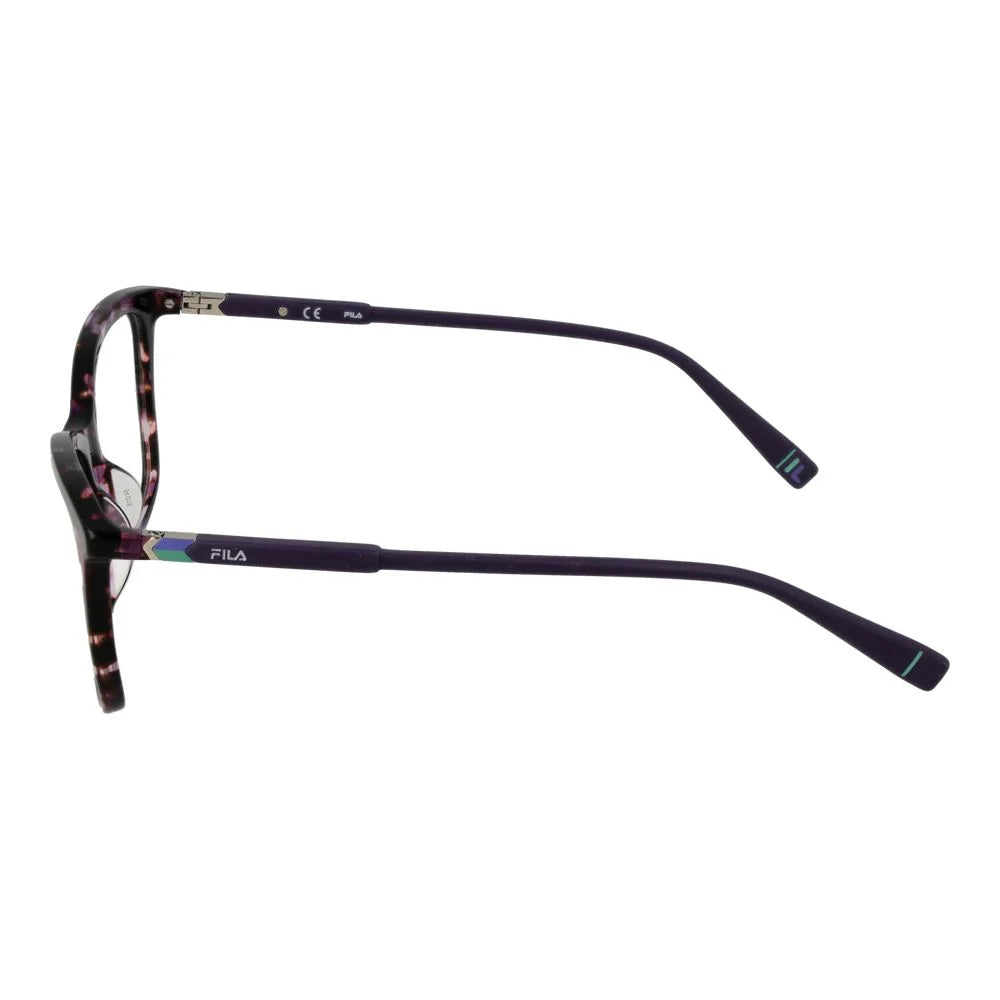 Fila Purple Women Glasses Frame - Eyeglasses