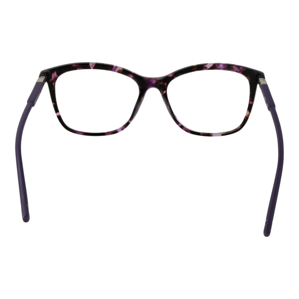 Fila Purple Women Glasses Frame - Eyeglasses