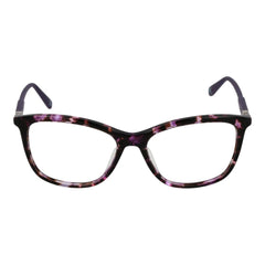 Fila Purple Women Glasses Frame - Eyeglasses