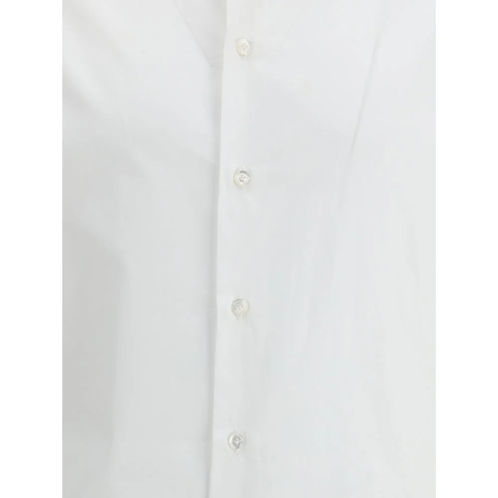 Finamore Eduardo Shirt - 38