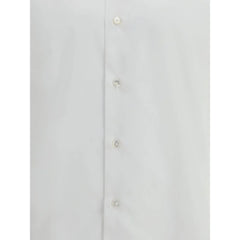 Finamore Napoli Shirt - 43 - Shirts