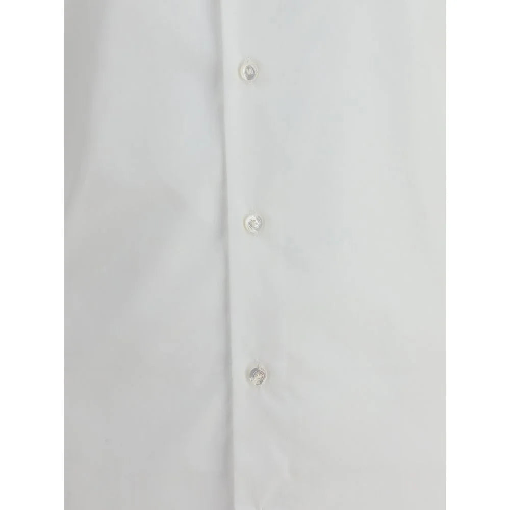 Finamore Zante Shirt - Shirts