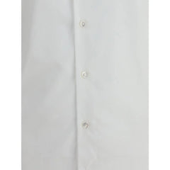 Finamore Zante Shirt - Shirts