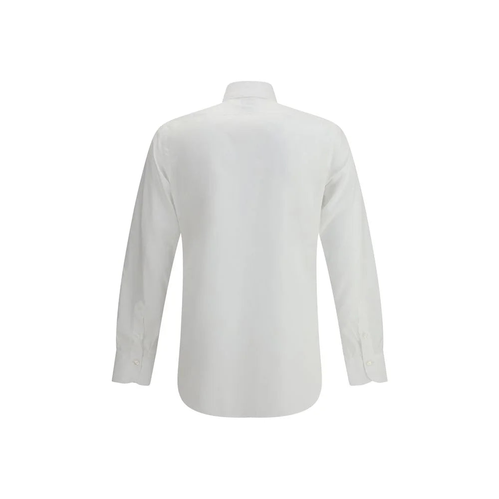 Finamore Zante Shirt - Shirts