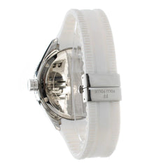 Folli Follie White Synthetic Watch