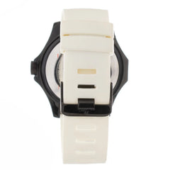 Folli Follie White Synthetic Watch