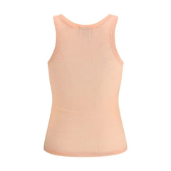 Forte_Forte Multicolor Fleece Wool Top - II/M