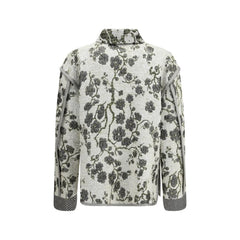 Forte_Forte Multicolor Polyamide Clothing - I/S - Sport Jackets