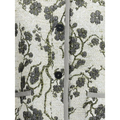 Forte_Forte Multicolor Polyamide Clothing - I/S - Sport Jackets