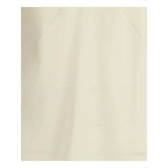 Forte_Forte Satin Top - I/S