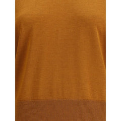 Forte_Forte Virgin wool Sweater - II/M