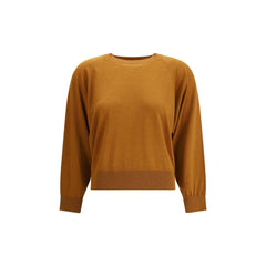 Forte_Forte Virgin wool Sweater - II/M
