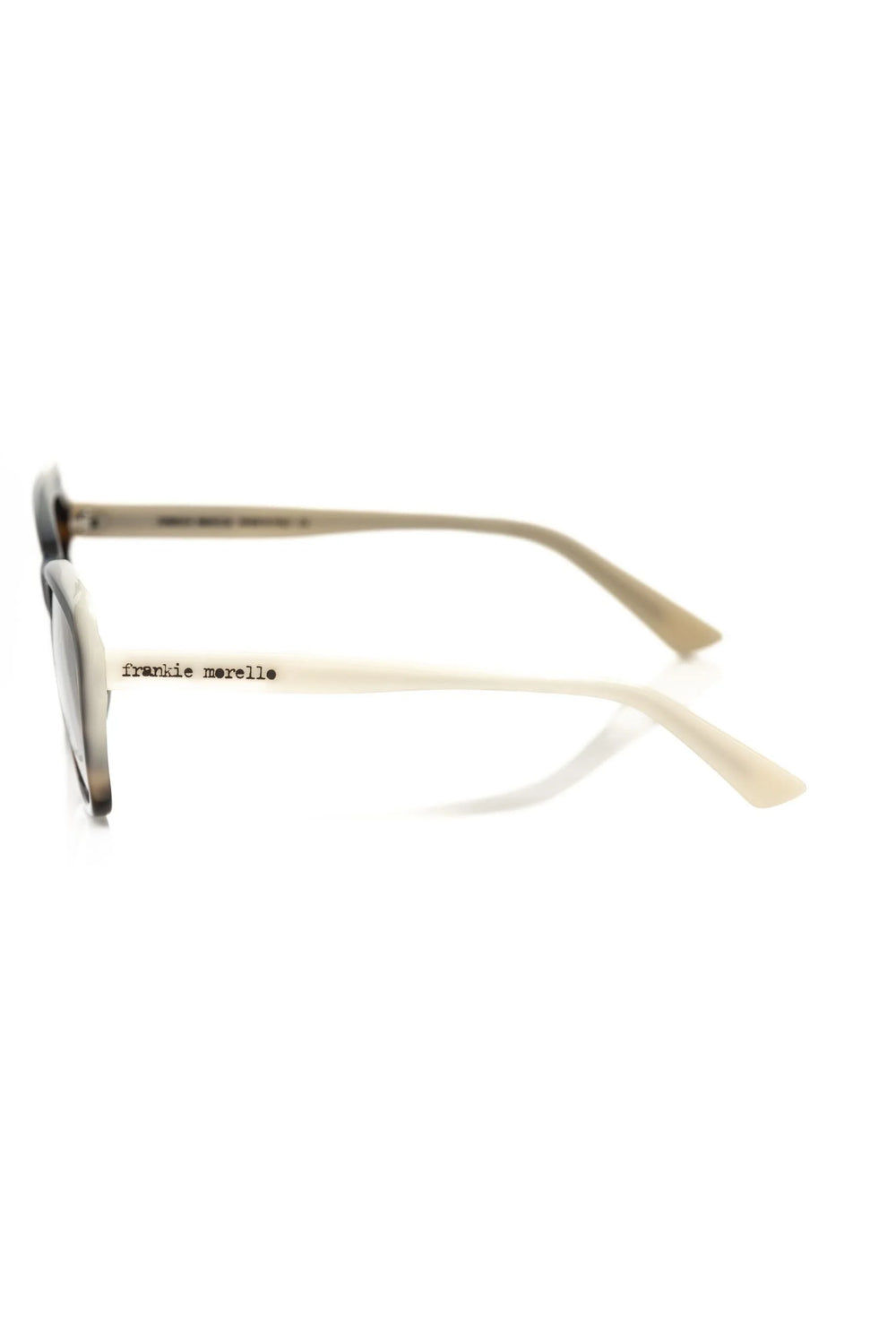 Frankie Morello Multicolor Acetate Women’s Frame - Eyeglasses