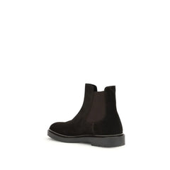 Fratelli Rossetti Chelsea Ankle Boots - Boots