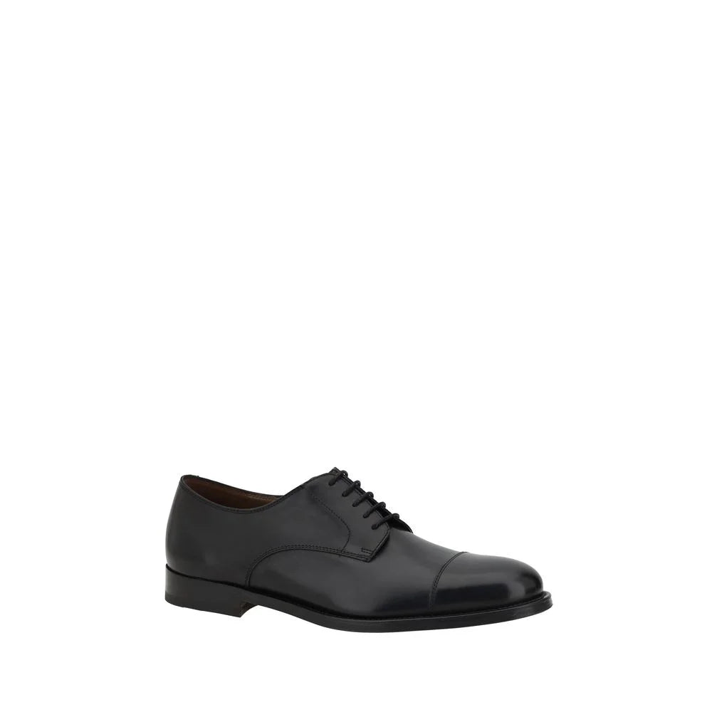 Fratelli Rossetti Garwood Lace-Up - EU41/US8