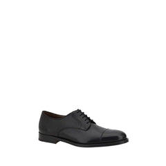 Fratelli Rossetti Garwood Lace-Up - EU41/US8